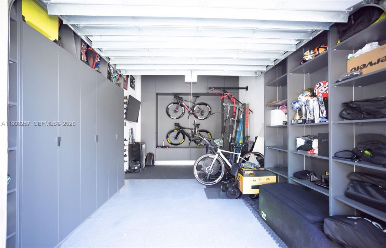 470 SE 34th Ter, Homestead, FL 33033 Photo