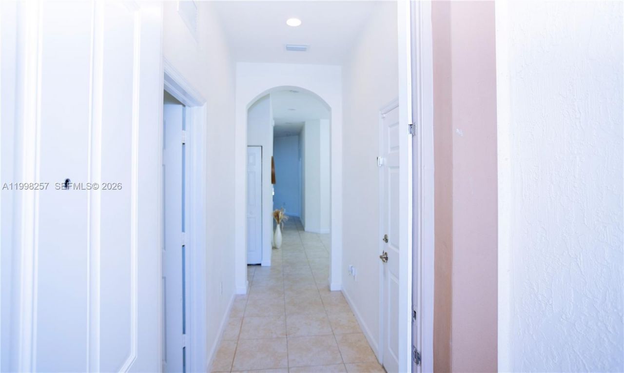 470 SE 34th Ter, Homestead, FL 33033 Photo