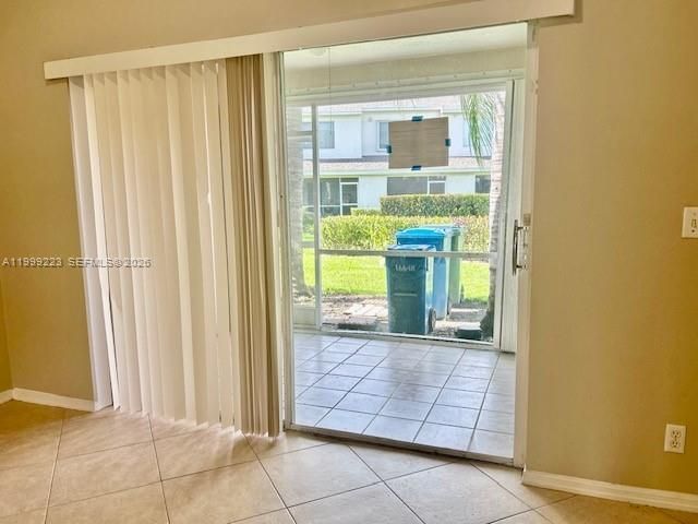 16648 Hemingway Dr, Weston, FL 33326 Photo