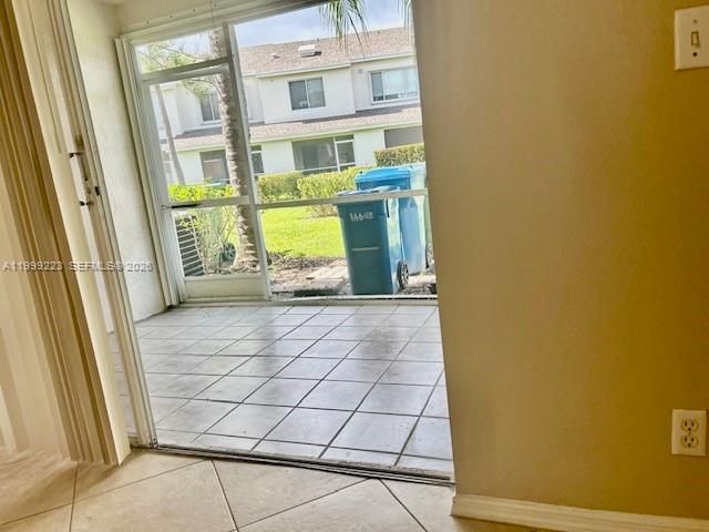 16648 Hemingway Dr, Weston, FL 33326 Photo