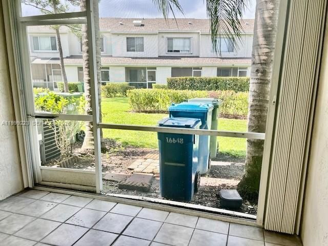 16648 Hemingway Dr, Weston, FL 33326 Photo