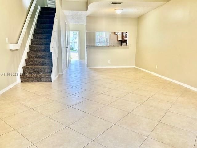 16648 Hemingway Dr, Weston, FL 33326 Photo