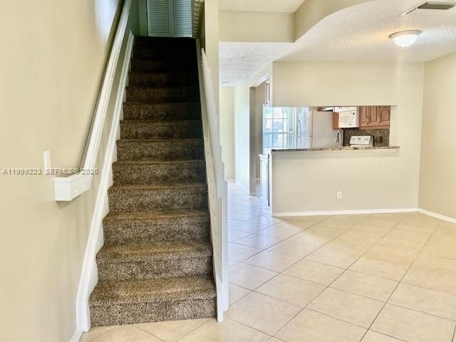 16648 Hemingway Dr, Weston, FL 33326 Photo