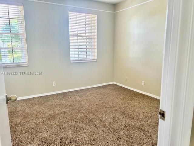 16648 Hemingway Dr, Weston, FL 33326 Photo