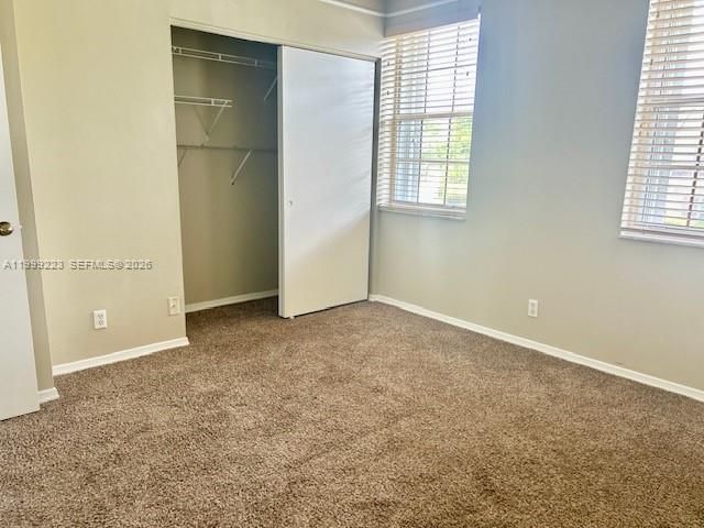 16648 Hemingway Dr, Weston, FL 33326 Photo