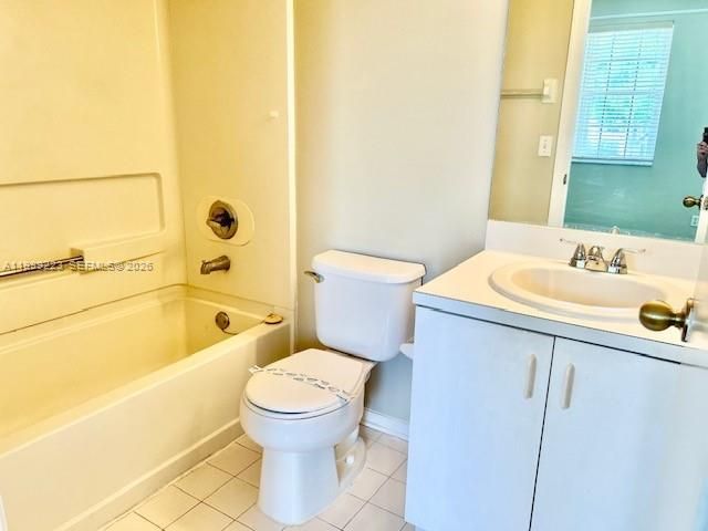 16648 Hemingway Dr, Weston, FL 33326 Photo