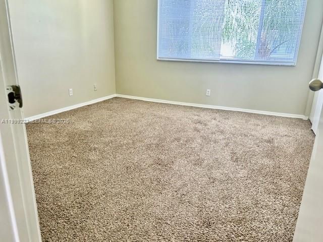 16648 Hemingway Dr, Weston, FL 33326 Photo