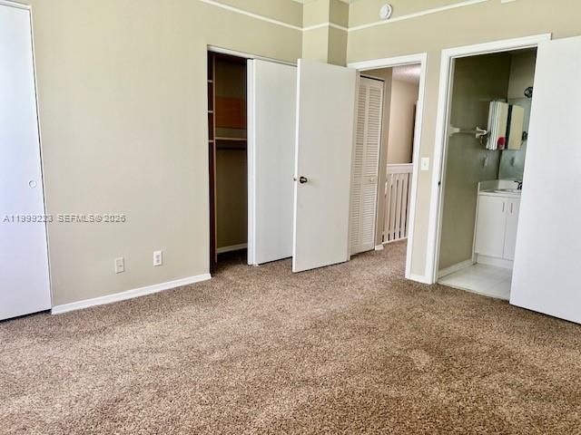 16648 Hemingway Dr, Weston, FL 33326 Photo