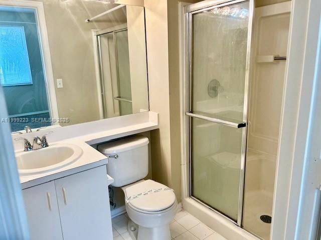 16648 Hemingway Dr, Weston, FL 33326 Photo