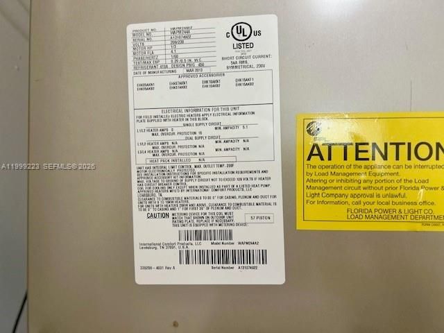 16648 Hemingway Dr, Weston, FL 33326 Photo