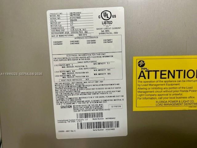 16648 Hemingway Dr, Weston, FL 33326 Photo