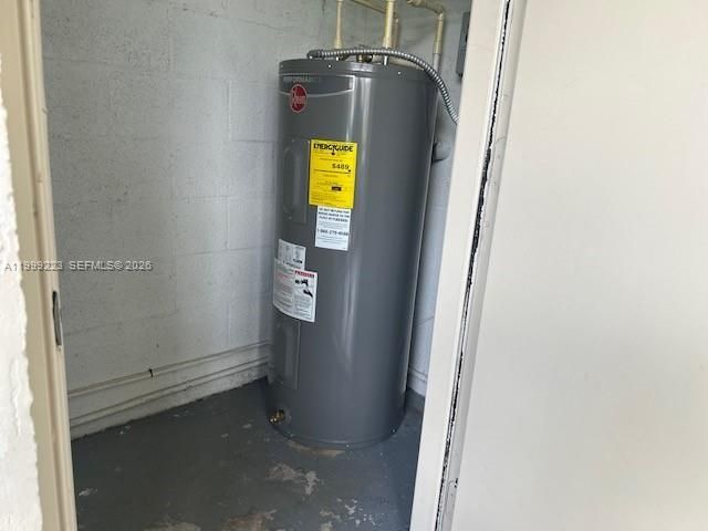 16648 Hemingway Dr, Weston, FL 33326 Photo