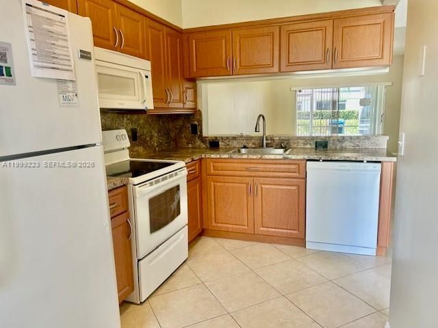 16648 Hemingway Dr, Weston, FL 33326 Photo