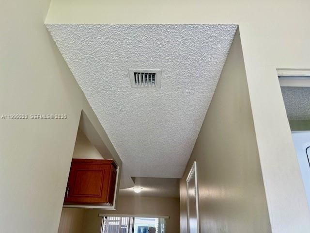 16648 Hemingway Dr, Weston, FL 33326 Photo