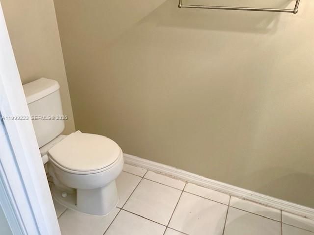 16648 Hemingway Dr, Weston, FL 33326 Photo