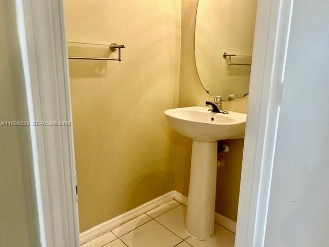 16648 Hemingway Dr, Weston, FL 33326 Photo