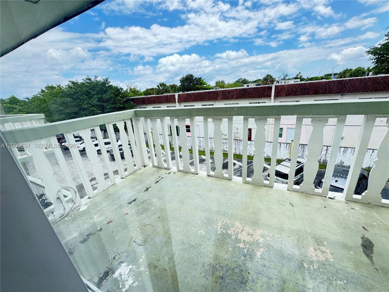 15201 NE 6th Ave, Unit C304, Miami, FL 33162 Photo