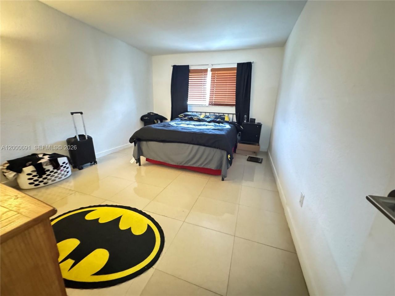 15201 NE 6th Ave, Unit C304, Miami, FL 33162 Photo