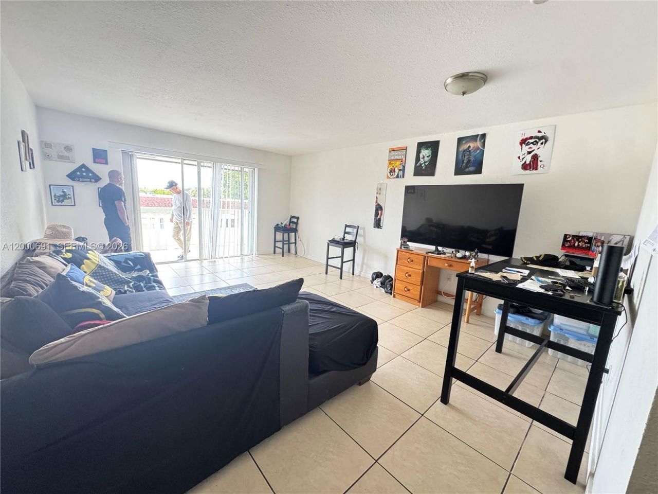 15201 NE 6th Ave, Unit C304, Miami, FL 33162 Photo