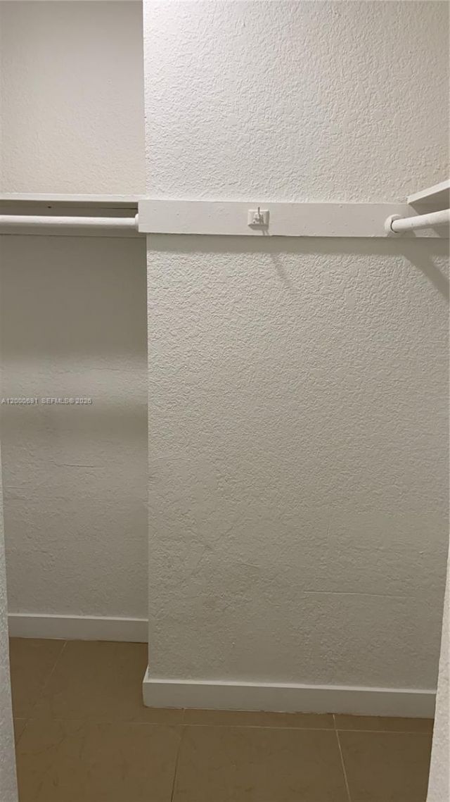 15201 NE 6th Ave, Unit C304, Miami, FL 33162 Photo