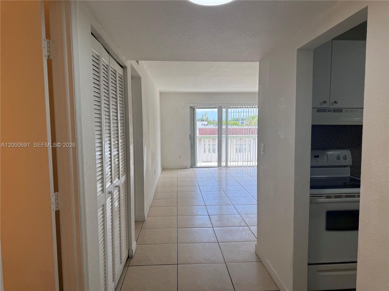 15201 NE 6th Ave, Unit C304, Miami, FL 33162 Photo