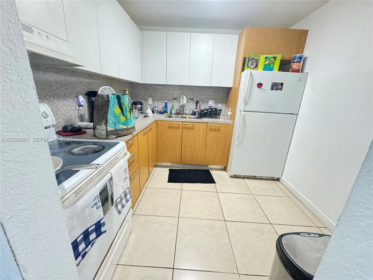 15201 NE 6th Ave, Unit C304, Miami, FL 33162 Photo