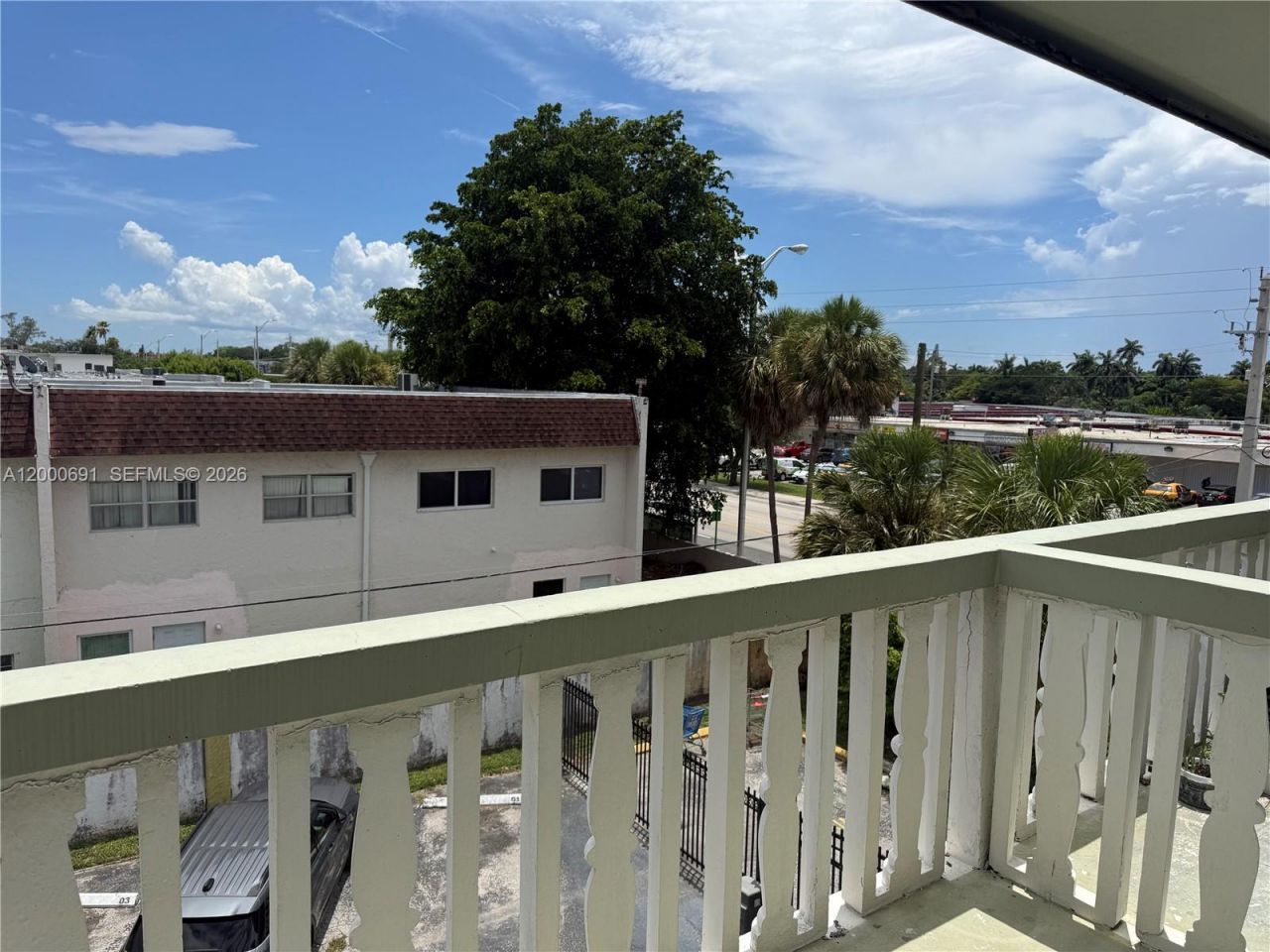 15201 NE 6th Ave, Unit C304, Miami, FL 33162 Photo