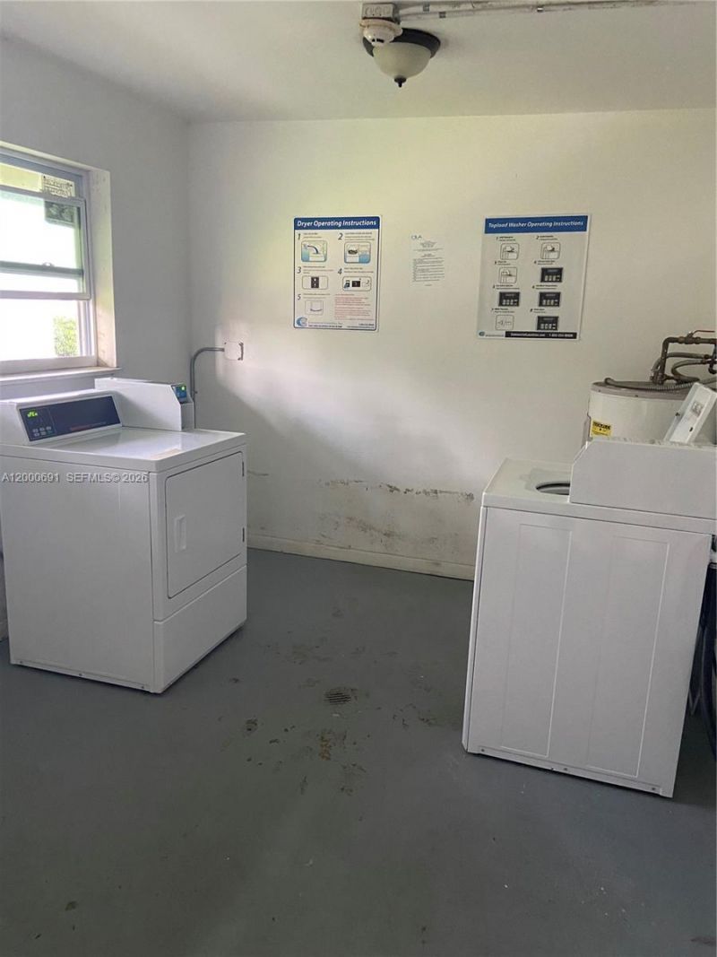 15201 NE 6th Ave, Unit C304, Miami, FL 33162 Photo