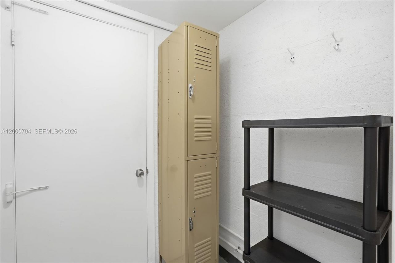 Commercial Kitchen For Sale In Hialeah Gardens, Hialeah Gardens, FL 33016 Photo