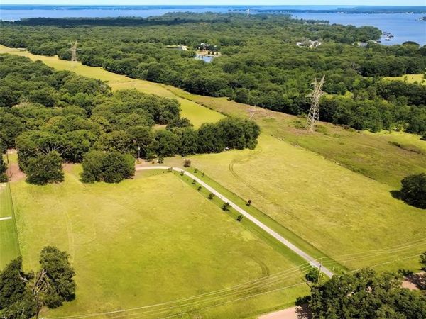 2509 County Road 1703, Malakoff, TX 75148