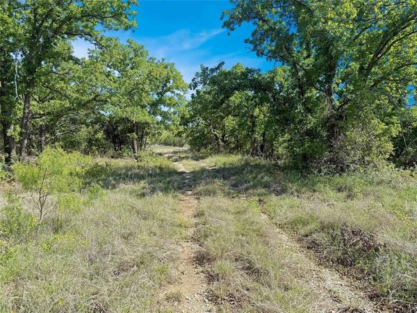 TBD Hwy 183 , Cisco, TX 76437