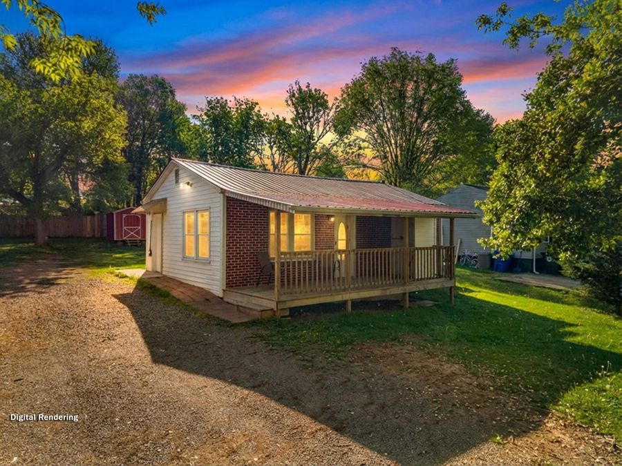 Property Image 4