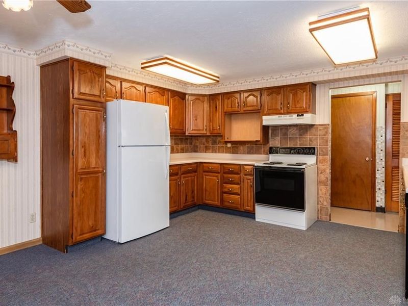 712 Hile Lane, Englewood, OH 45322 Photo 13