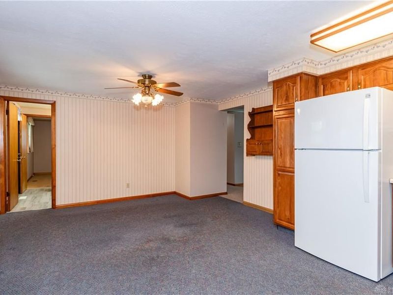 712 Hile Lane, Englewood, OH 45322 Photo 14