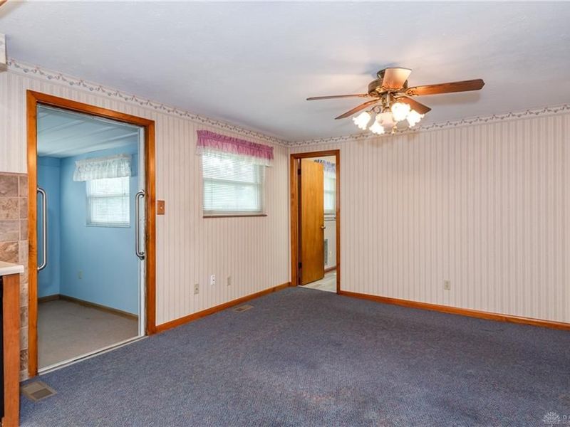 712 Hile Lane, Englewood, OH 45322 Photo 15