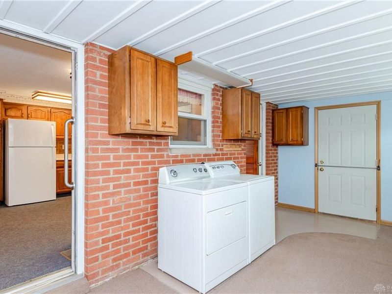 712 Hile Lane, Englewood, OH 45322 Photo 16