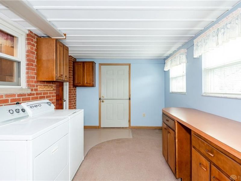 712 Hile Lane, Englewood, OH 45322 Photo 17