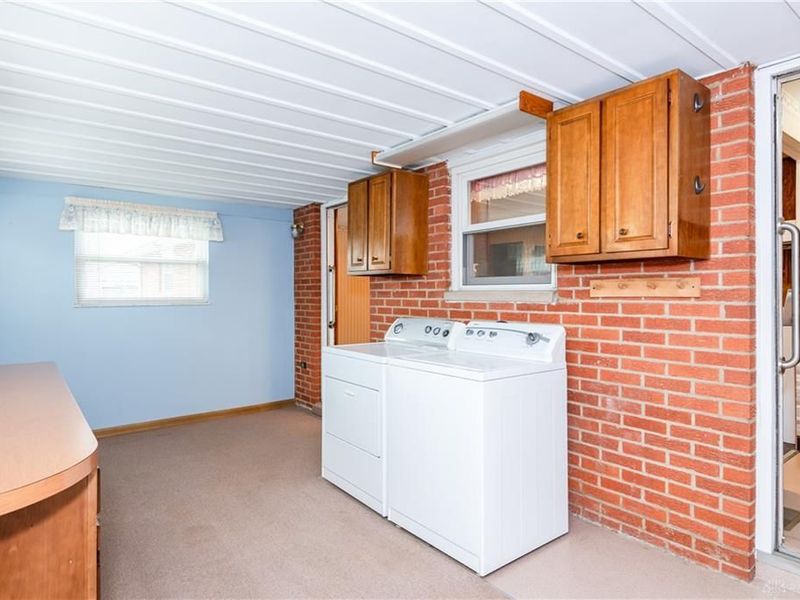 712 Hile Lane, Englewood, OH 45322 Photo 18