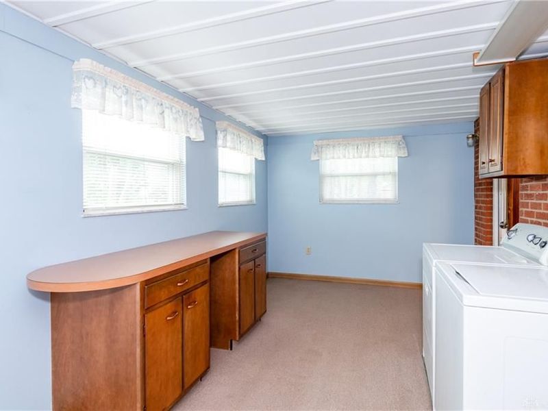 712 Hile Lane, Englewood, OH 45322 Photo 19