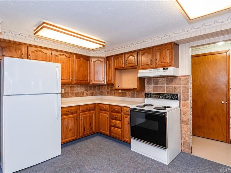 712 Hile Lane, Englewood, OH 45322 Photo 20