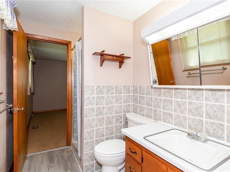 712 Hile Lane, Englewood, OH 45322 Photo 21