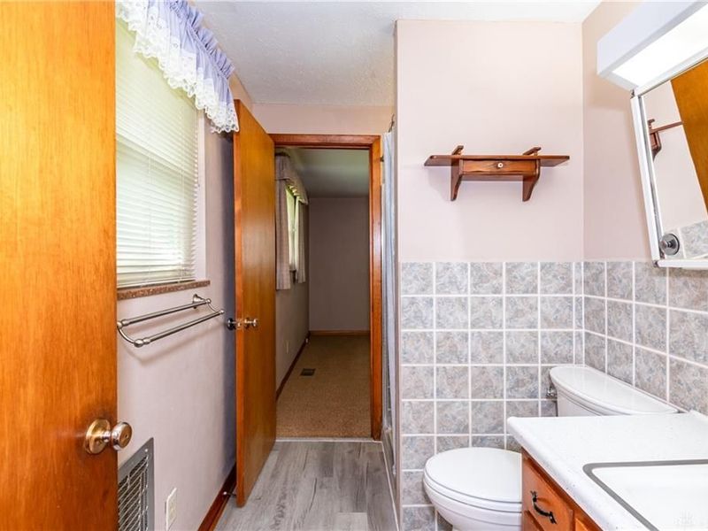 712 Hile Lane, Englewood, OH 45322 Photo 22