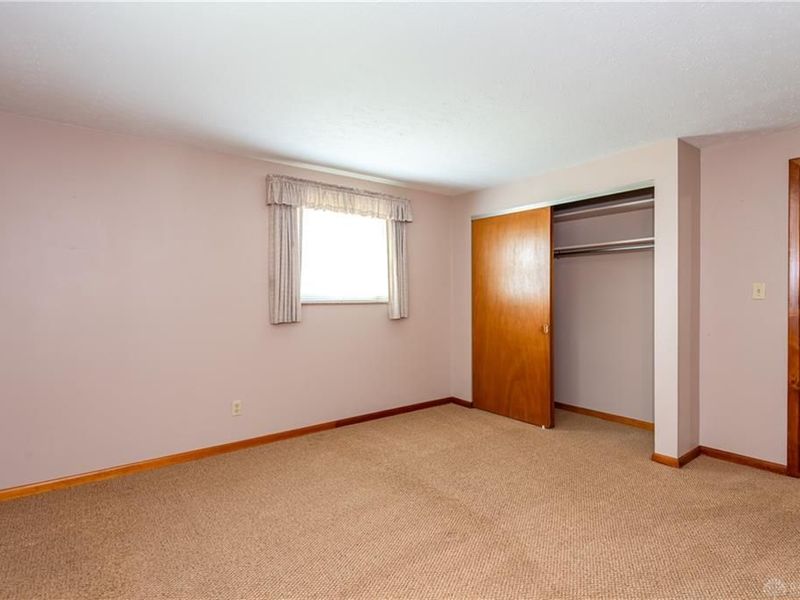 712 Hile Lane, Englewood, OH 45322 Photo 23