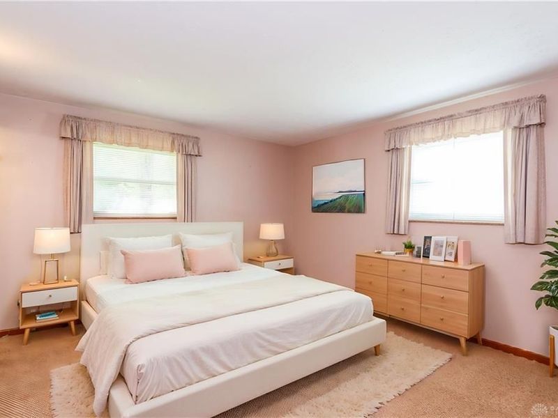 712 Hile Lane, Englewood, OH 45322 Photo 24