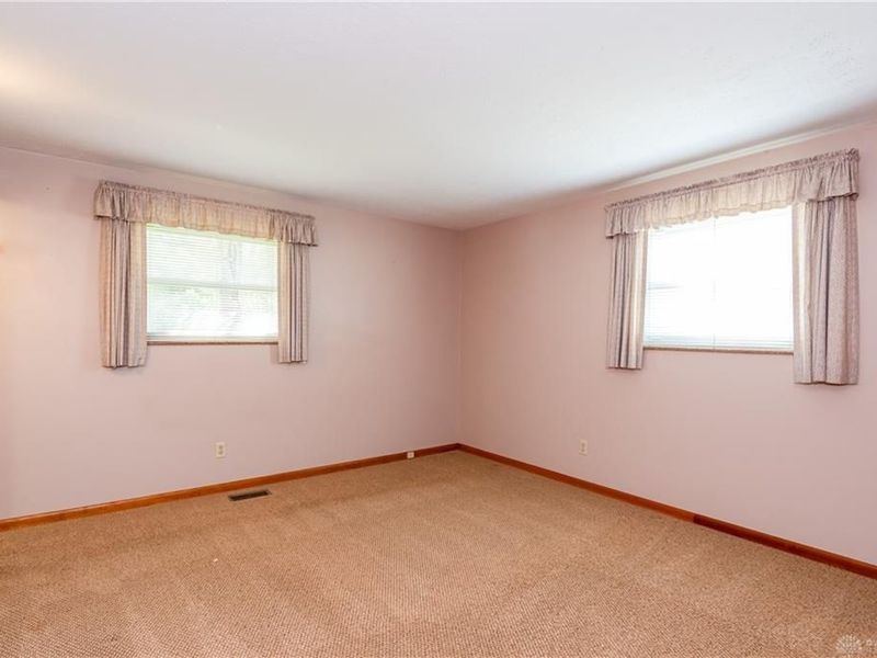 712 Hile Lane, Englewood, OH 45322 Photo 25