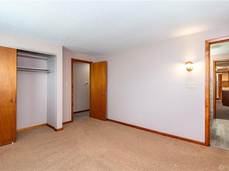 712 Hile Lane, Englewood, OH 45322 Photo 26