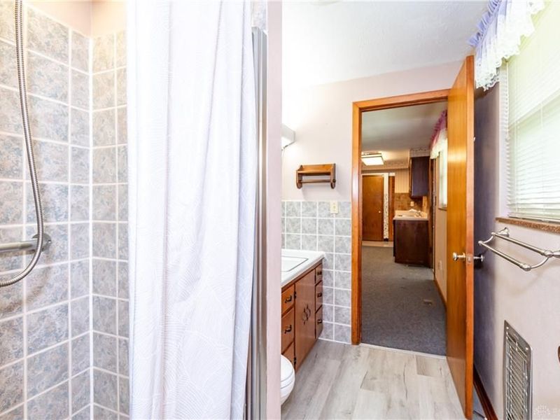 712 Hile Lane, Englewood, OH 45322 Photo 27