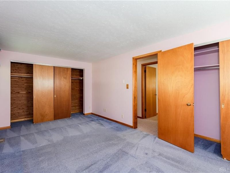 712 Hile Lane, Englewood, OH 45322 Photo 28