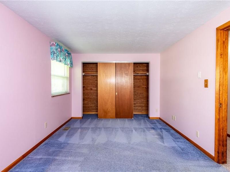 712 Hile Lane, Englewood, OH 45322 Photo 29