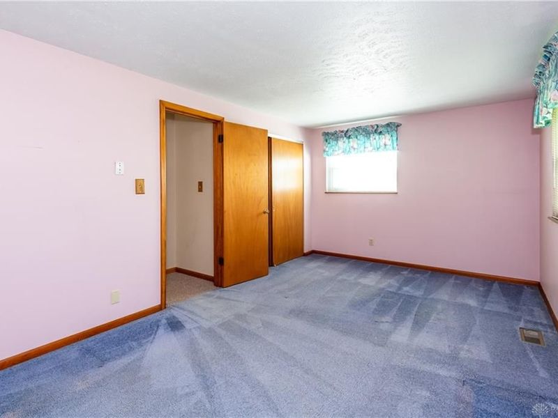 712 Hile Lane, Englewood, OH 45322 Photo 30